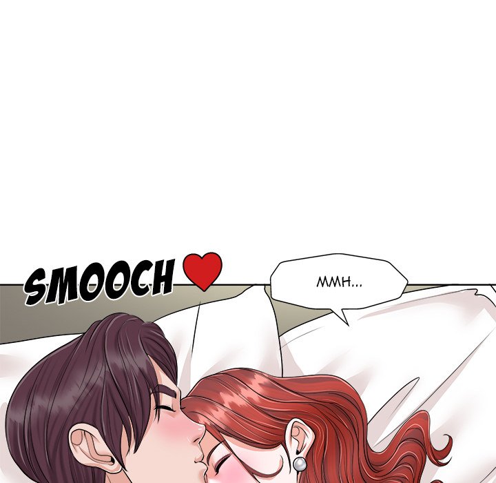 The Affair - Chapter 24 [photo 35] - MangaPorn