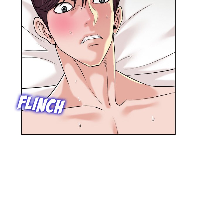 The Affair - Chapter 24 [photo 37] - MangaPorn