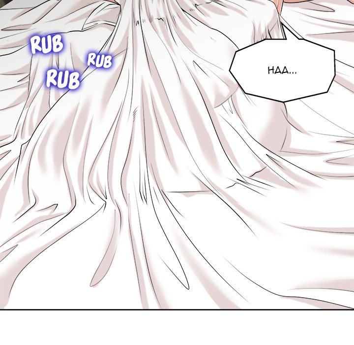 The Affair - Chapter 24 [photo 40] - MangaPorn