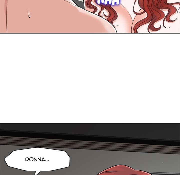 The Affair - Chapter 24 [photo 49] - MangaPorn