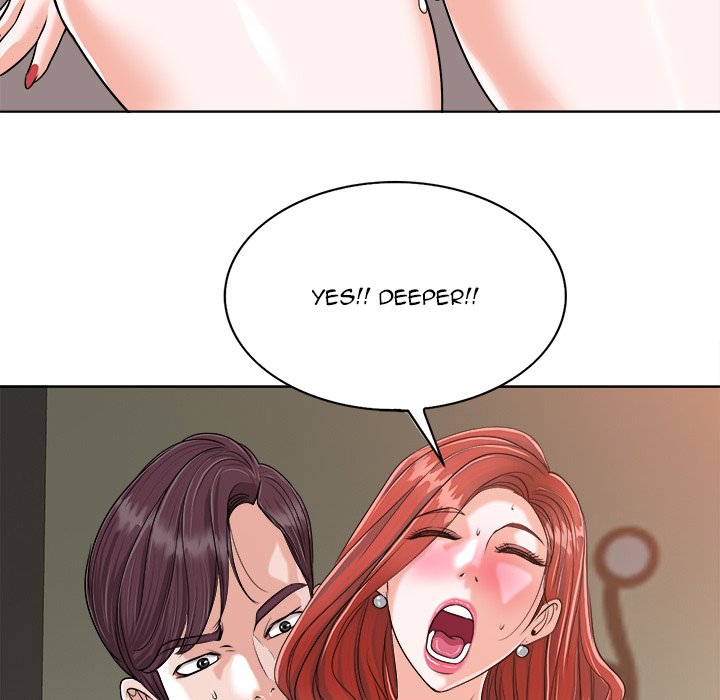 The Affair - Chapter 24 [photo 58] - MangaPorn