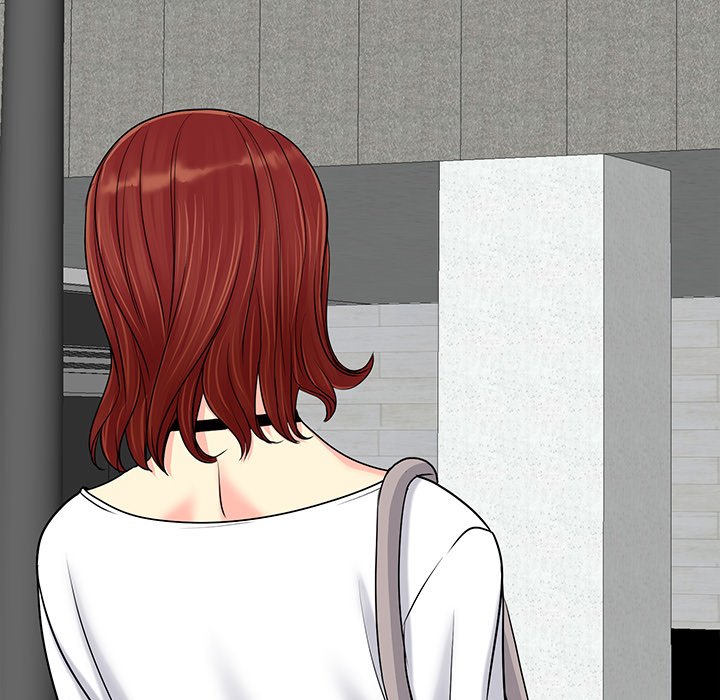 The Affair - Chapter 24 [photo 6] - MangaPorn