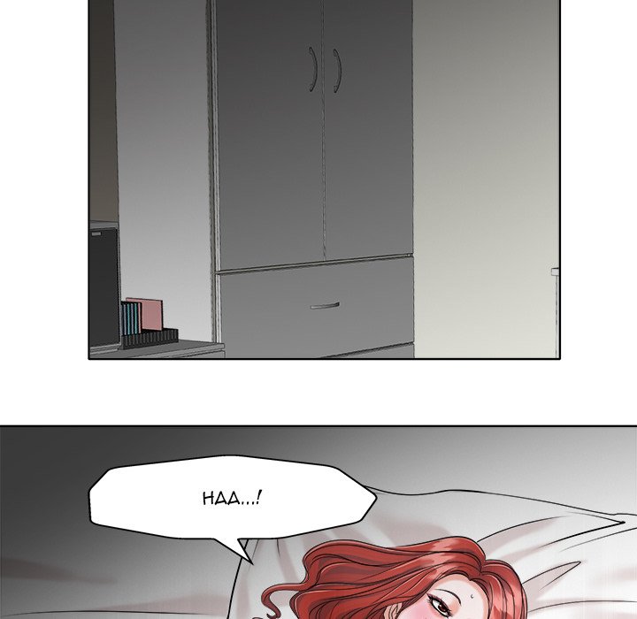 The Affair - Chapter 24 [photo 65] - MangaPorn