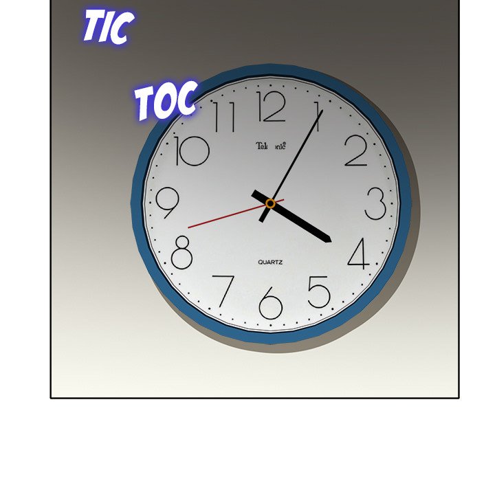 The Affair - Chapter 24 [photo 69] - MangaPorn