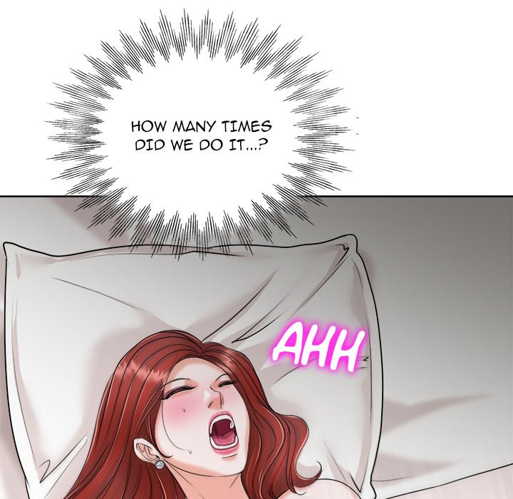 The Affair - Chapter 24 [photo 70] - MangaPorn