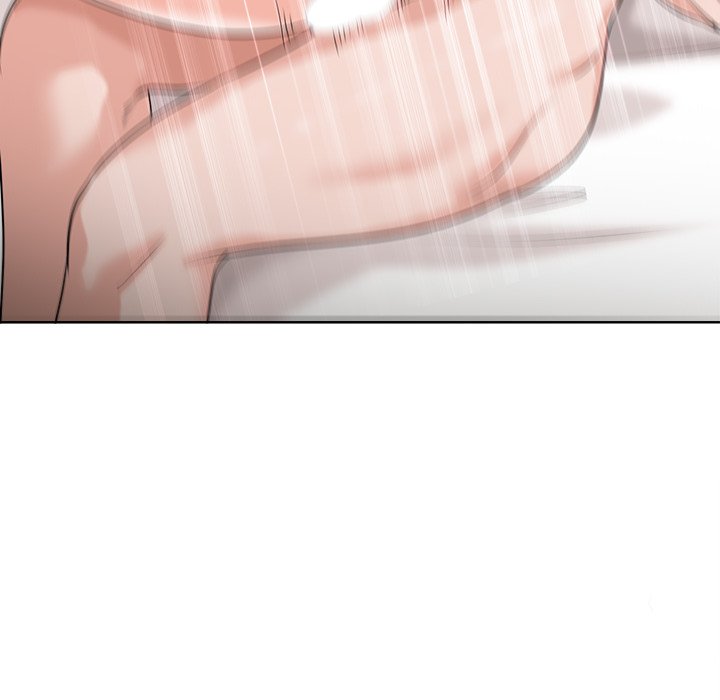 The Affair - Chapter 24 [photo 72] - MangaPorn