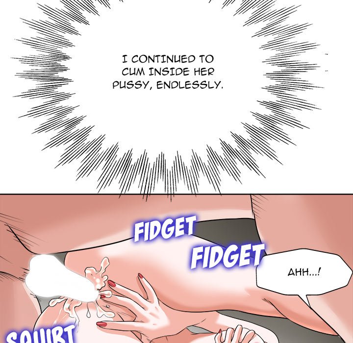 The Affair - Chapter 24 [photo 76] - MangaPorn