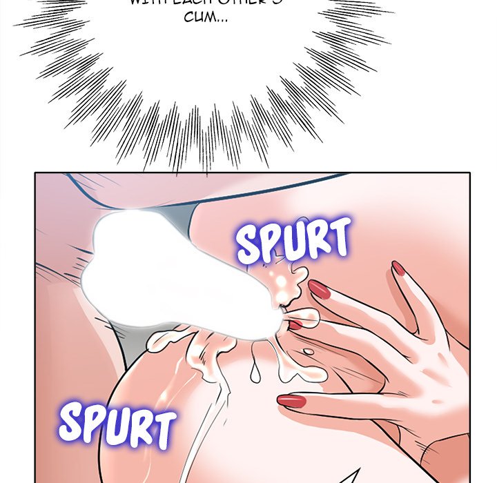 The Affair - Chapter 24 [photo 78] - MangaPorn