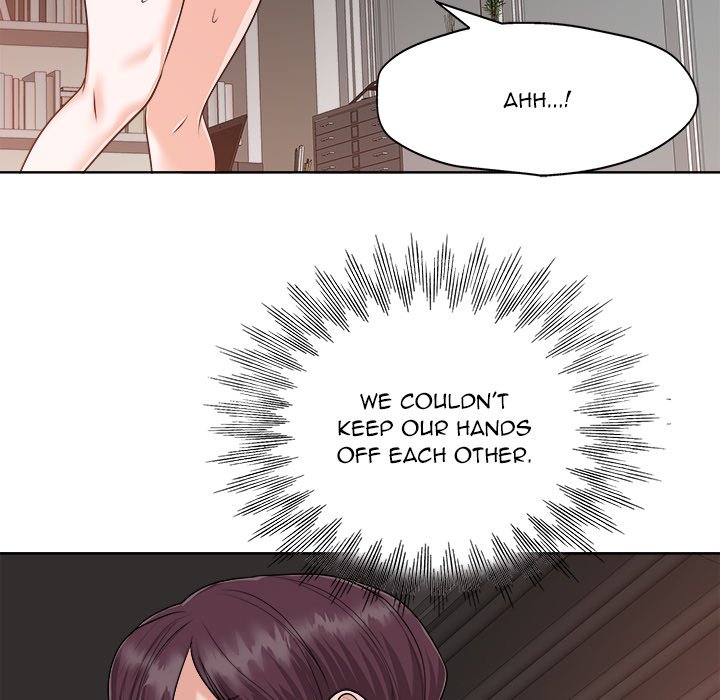 The Affair - Chapter 24 [photo 81] - MangaPorn