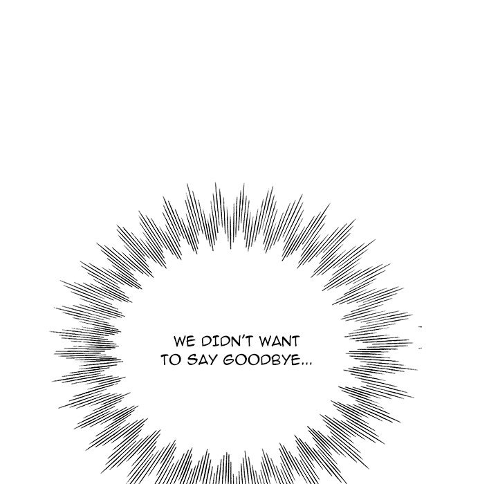 The Affair - Chapter 24 [photo 85] - MangaPorn