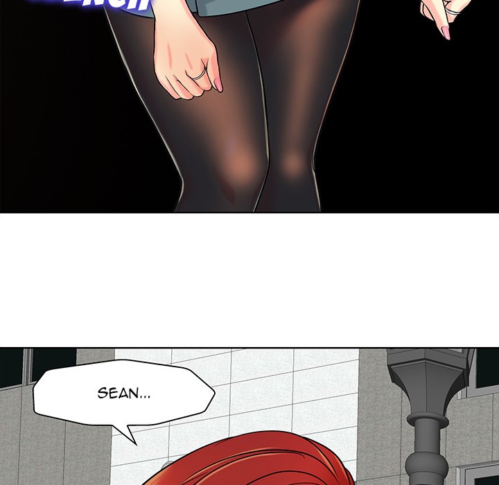 The Affair - Chapter 24 [photo 9] - MangaPorn