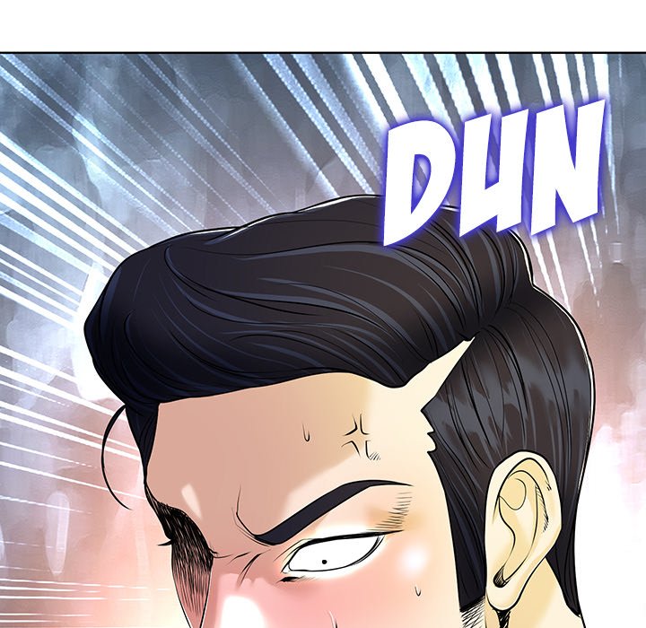 The Affair - Chapter 25 [photo 10] - MangaPorn