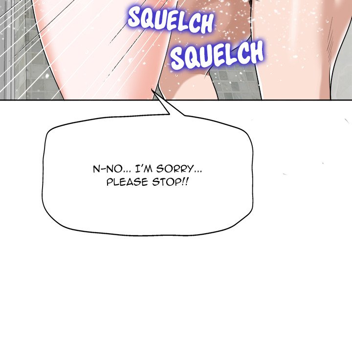 The Affair - Chapter 25 [photo 103] - MangaPorn