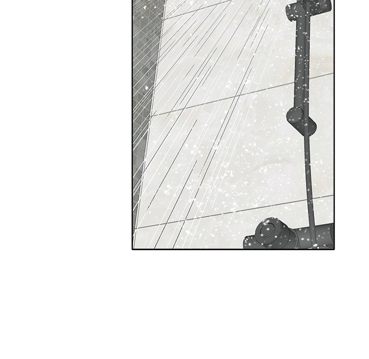 The Affair - Chapter 25 [photo 108] - MangaPorn