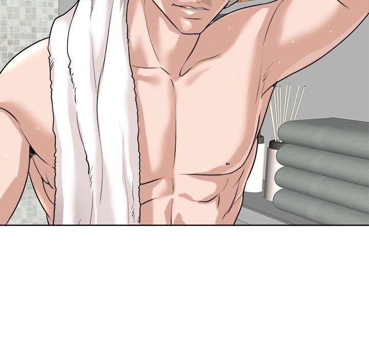 The Affair - Chapter 25 [photo 111] - MangaPorn