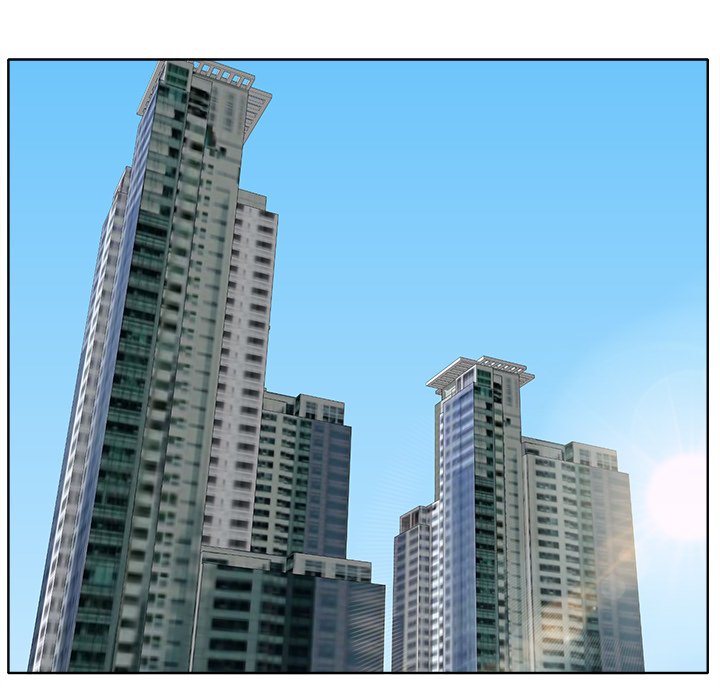 The Affair - Chapter 25 [photo 15] - MangaPorn