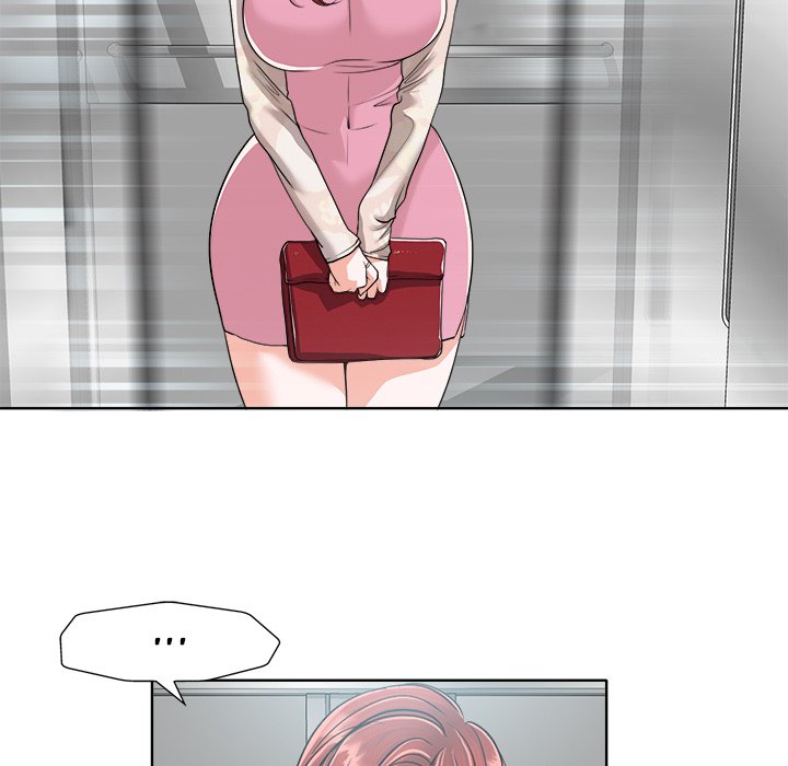 The Affair - Chapter 25 [photo 17] - MangaPorn