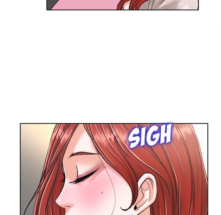 The Affair - Chapter 25 [photo 22] - MangaPorn