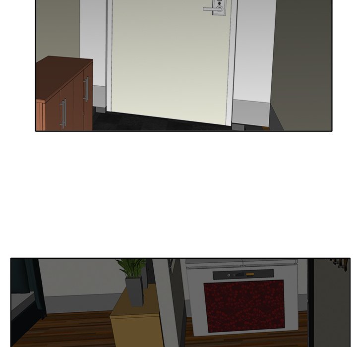 The Affair - Chapter 25 [photo 25] - MangaPorn