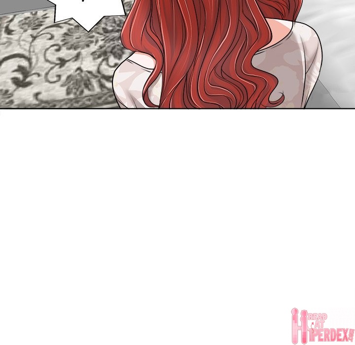 The Affair - Chapter 25 [photo 31] - MangaPorn