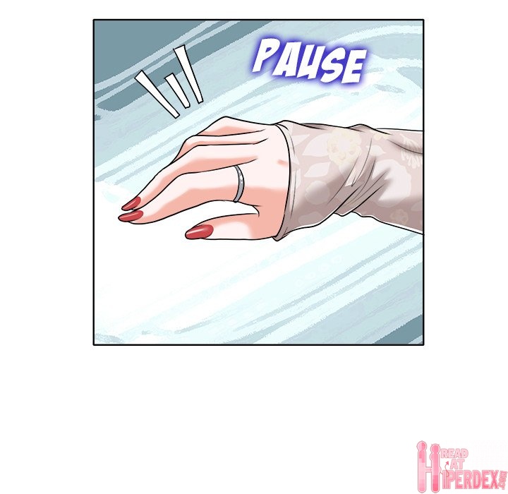 The Affair - Chapter 25 [photo 36] - MangaPorn