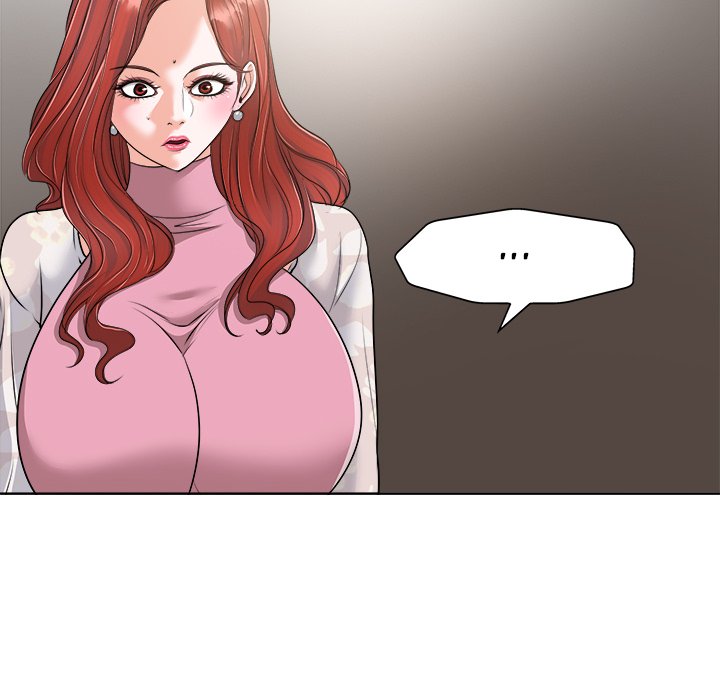 The Affair - Chapter 25 [photo 41] - MangaPorn