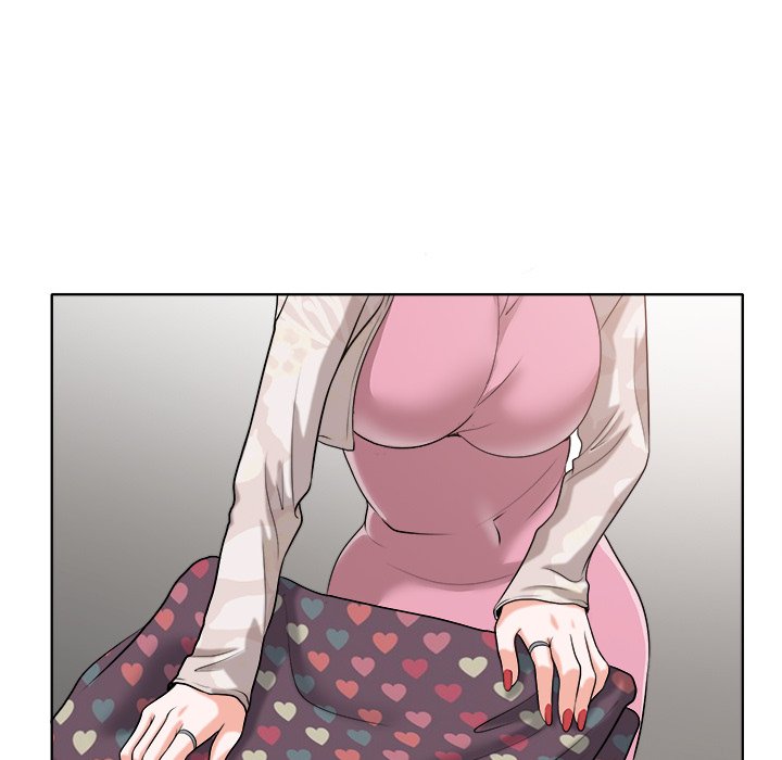 The Affair - Chapter 25 [photo 45] - MangaPorn