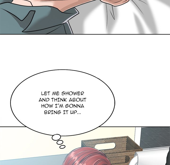 The Affair - Chapter 25 [photo 49] - MangaPorn