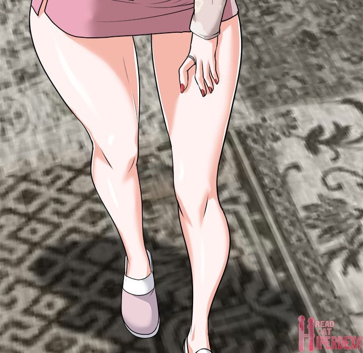 The Affair - Chapter 25 [photo 51] - MangaPorn