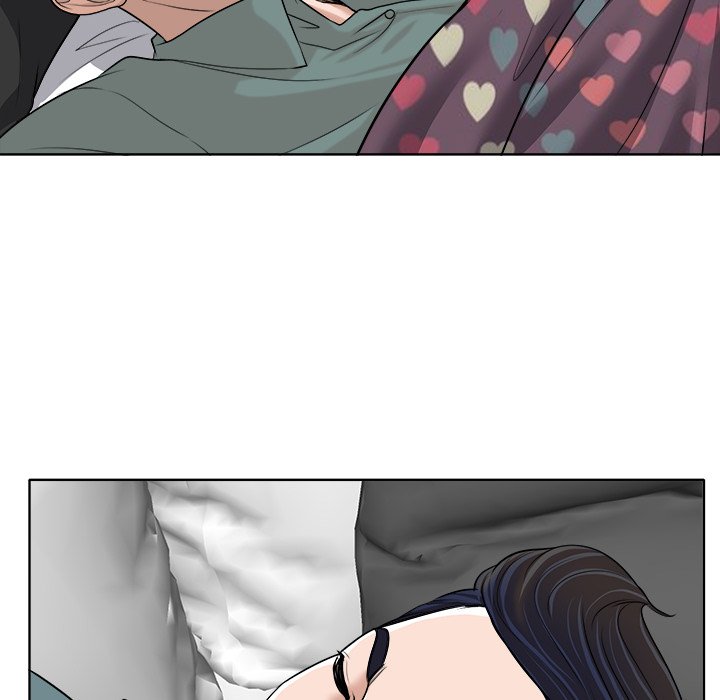 The Affair - Chapter 25 [photo 54] - MangaPorn