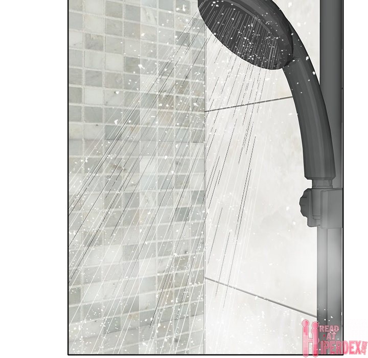 The Affair - Chapter 25 [photo 57] - MangaPorn