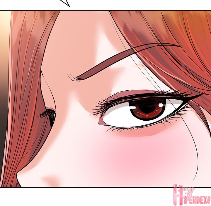 The Affair - Chapter 25 [photo 6] - MangaPorn