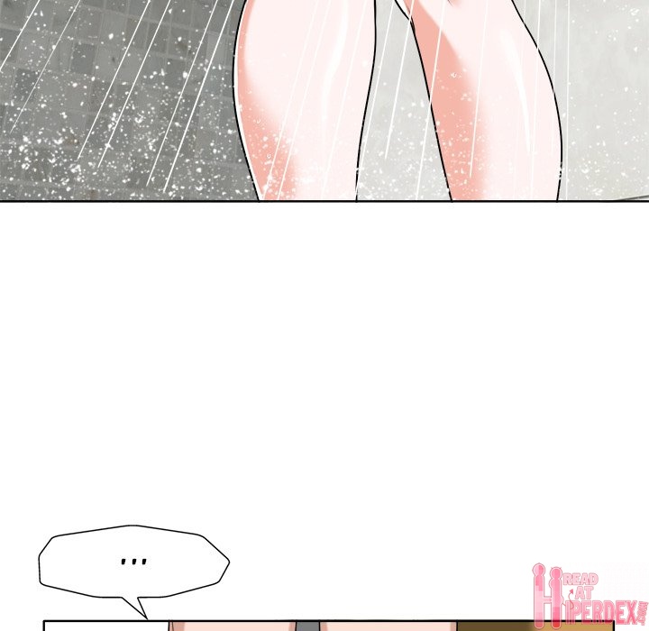 The Affair - Chapter 25 [photo 66] - MangaPorn