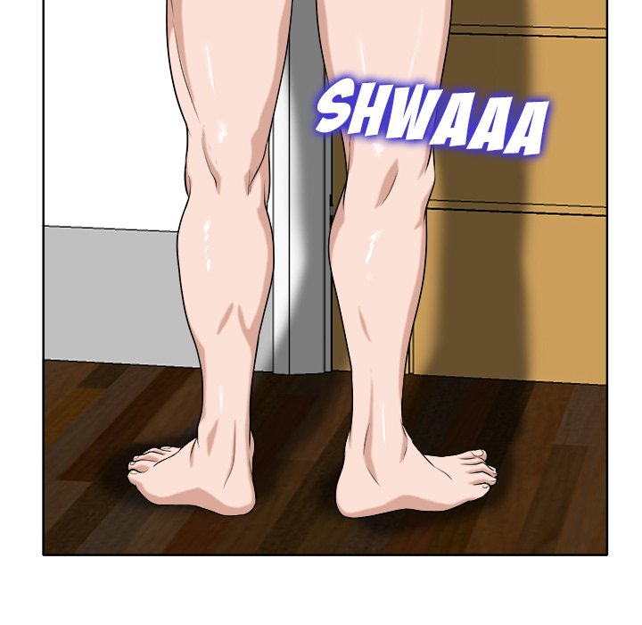 The Affair - Chapter 25 [photo 67] - MangaPorn