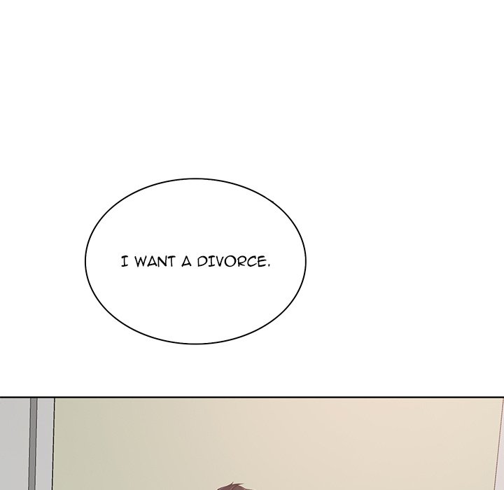 The Affair - Chapter 25 [photo 7] - MangaPorn