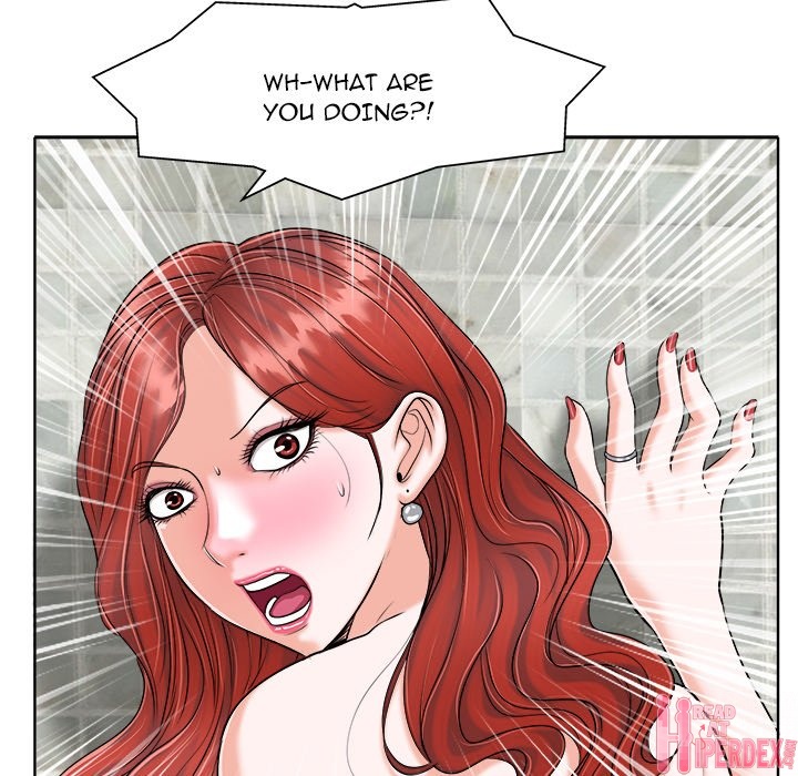 The Affair - Chapter 25 [photo 81] - MangaPorn