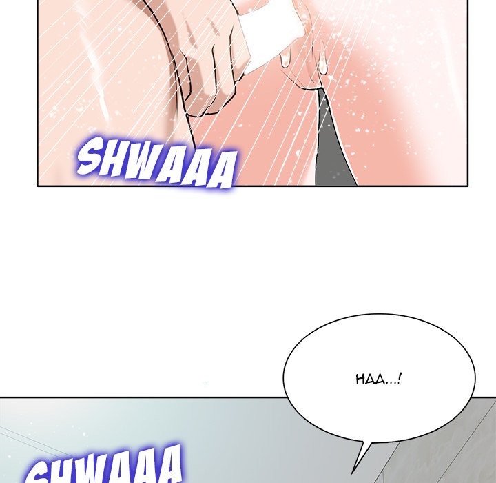 The Affair - Chapter 25 [photo 85] - MangaPorn