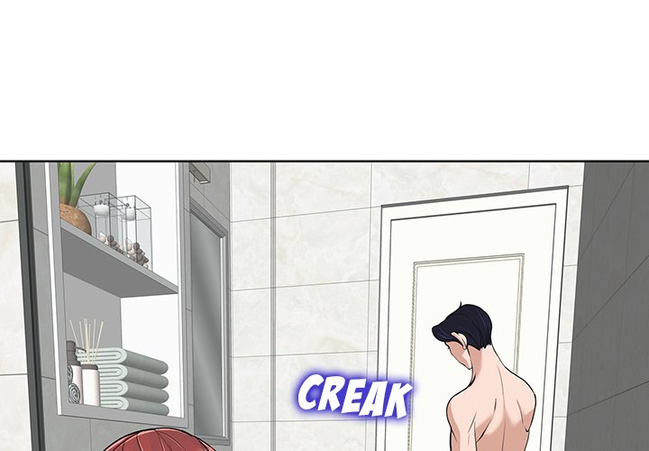 The Affair - Chapter 26 [photo 1] - MangaPorn