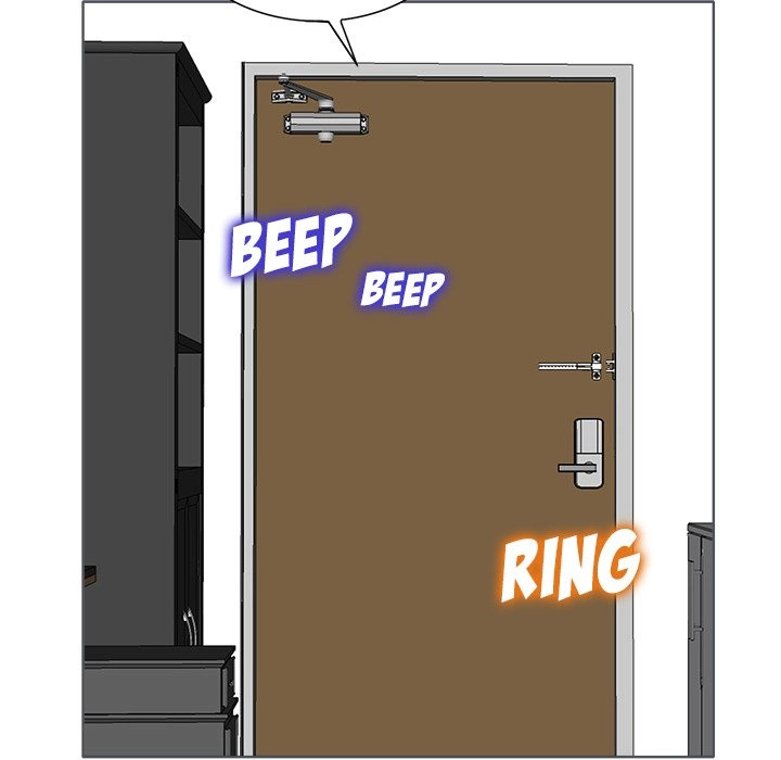 The Affair - Chapter 26 [photo 105] - MangaPorn