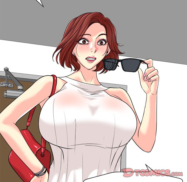 The Affair - Chapter 26 [photo 107] - MangaPorn