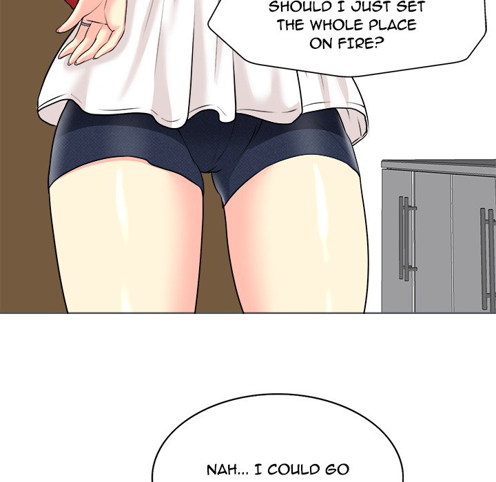 The Affair - Chapter 26 [photo 108] - MangaPorn