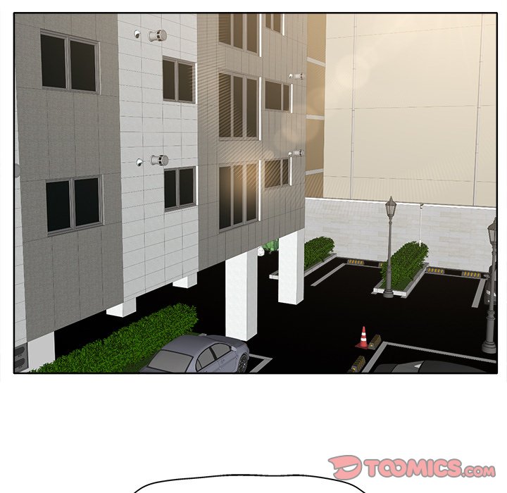 The Affair - Chapter 26 [photo 11] - MangaPorn