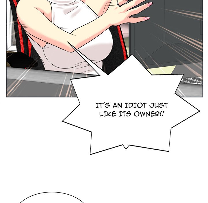 The Affair - Chapter 26 [photo 115] - MangaPorn