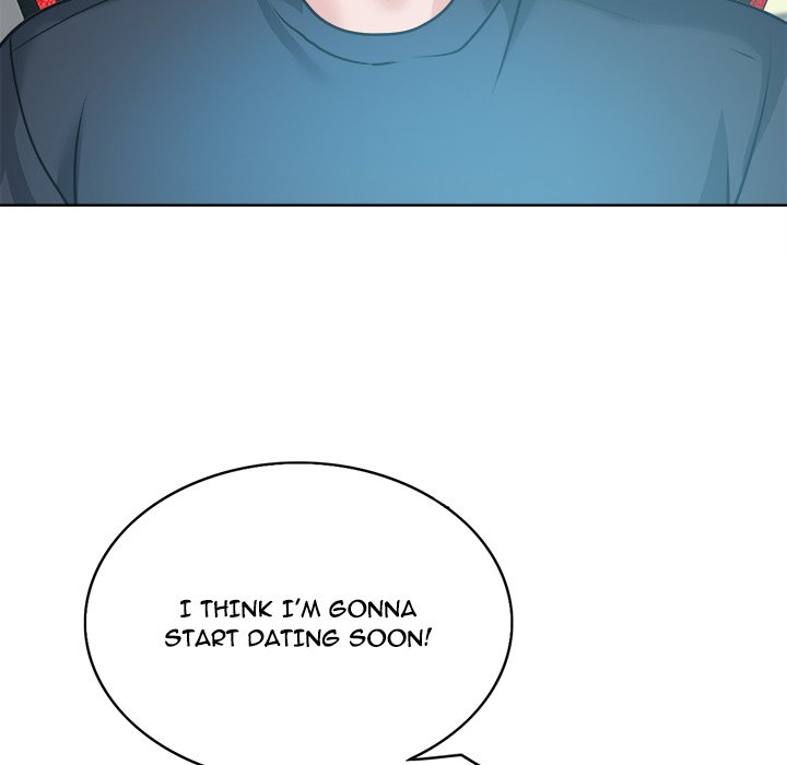 The Affair - Chapter 26 [photo 16] - MangaPorn