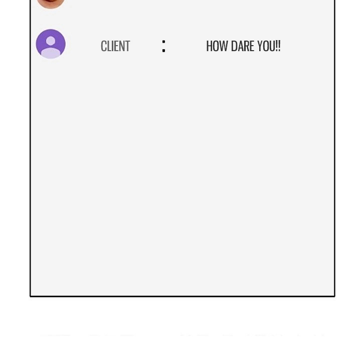 The Affair - Chapter 26 [photo 19] - MangaPorn