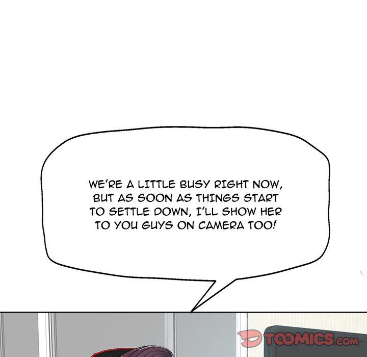 The Affair - Chapter 26 [photo 23] - MangaPorn