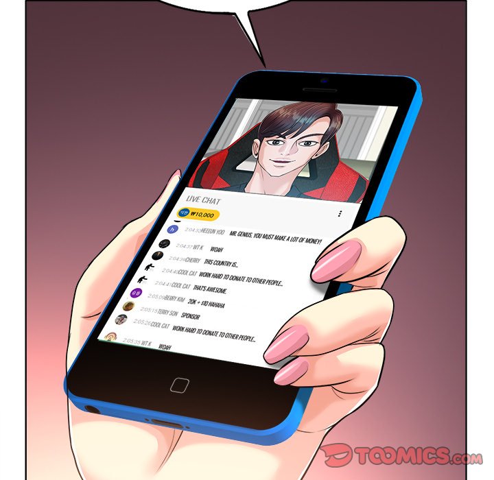 The Affair - Chapter 26 [photo 26] - MangaPorn