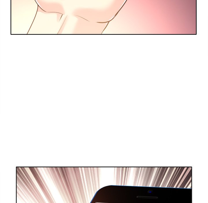 The Affair - Chapter 26 [photo 27] - MangaPorn