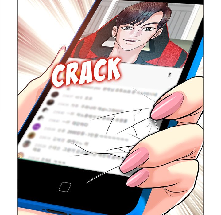 The Affair - Chapter 26 [photo 28] - MangaPorn