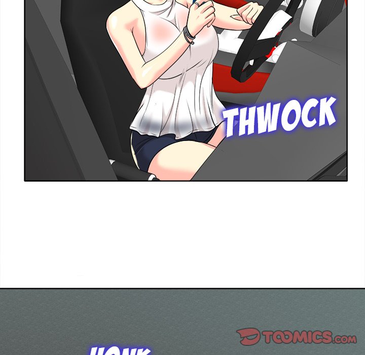 The Affair - Chapter 26 [photo 32] - MangaPorn